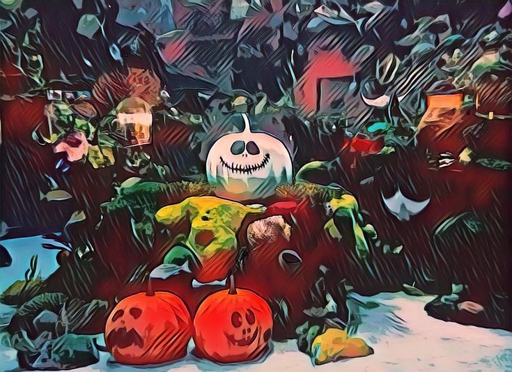 cherryvercher's tweet image. One of my #Oldies
#Halloween #Art
#Photography 📸
#DigitalArt 
🎃👻🎃👻🎃👻🎃👻🎃👻🎃👻