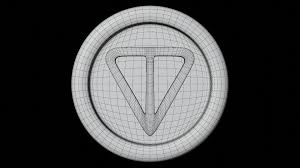 NwachukwuC78405's tweet image. Calling all devs! TON’s platform is built with you in mind, offering tools and tech to build the next-gen dApps. #TONBlockchain #DeveloperFriendly @ton_blockchain