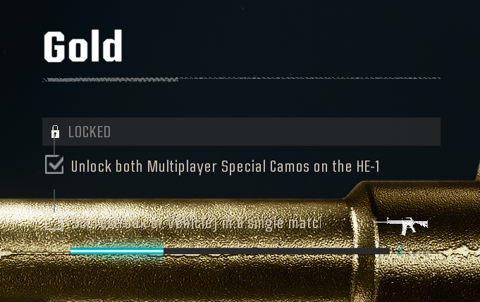 VMagic985's tweet photo. @CallofDuty @Treyarch think we can fix this? Would love to see what I have left to do. https://t.co/hTQTlkRkIA