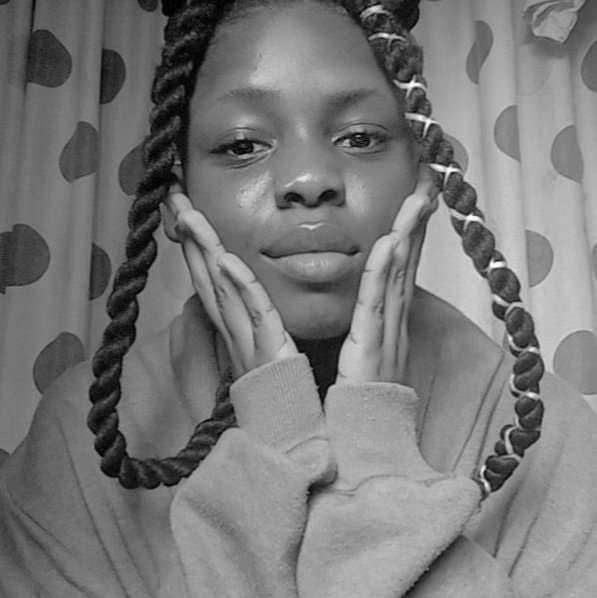 crypto vault (@divien171) on Twitter photo 