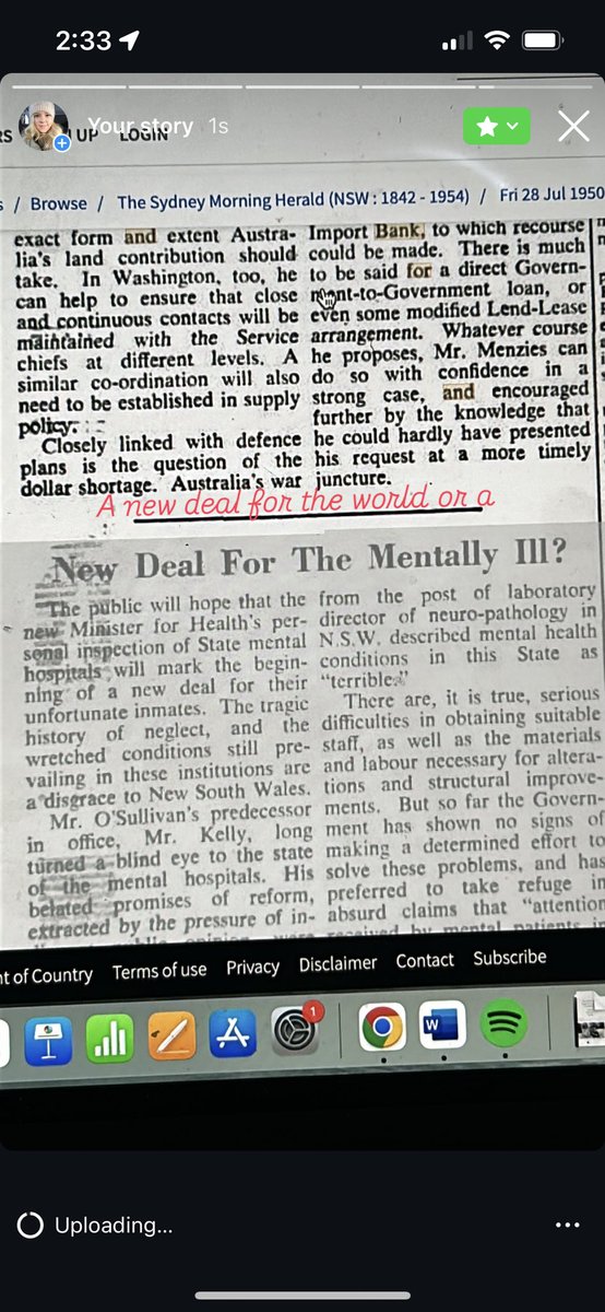 Kate Rivington tweet media