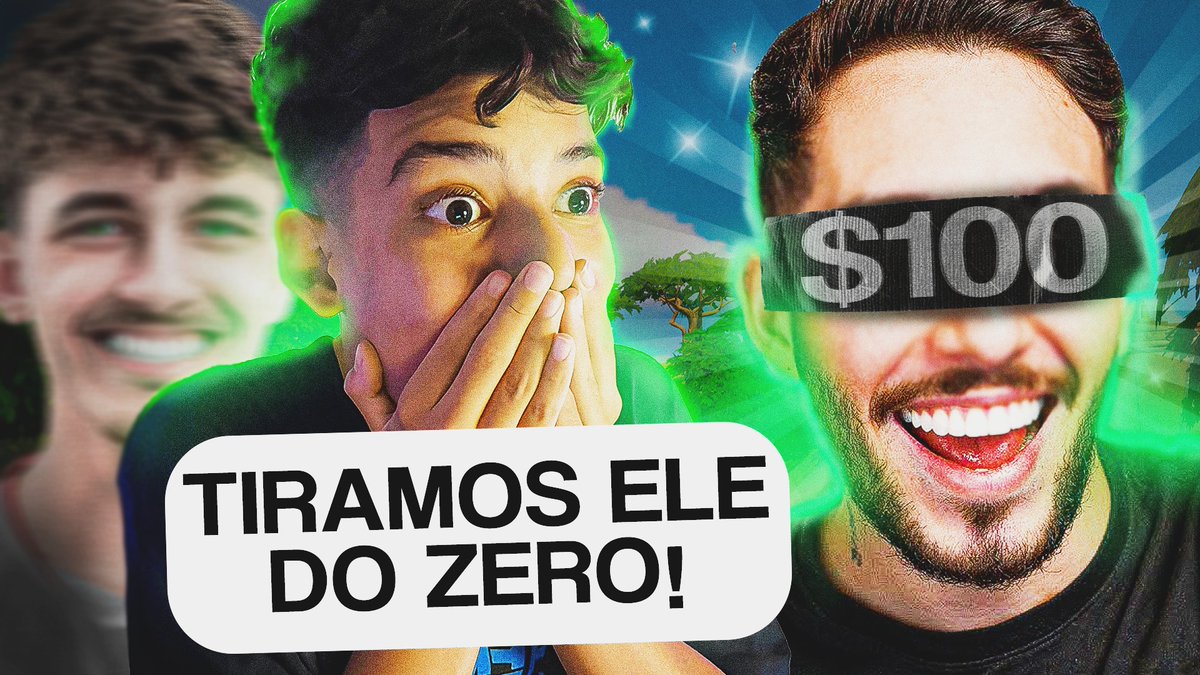 vnmnunes's tweet photo. AMASSARAM!!! 
Thumbzinha de Hoje! 🎨
Work For: @jxness7 
.
.
.
RT + LIKE + FAV plsss <3 https://t.co/rfyB0ydPSO