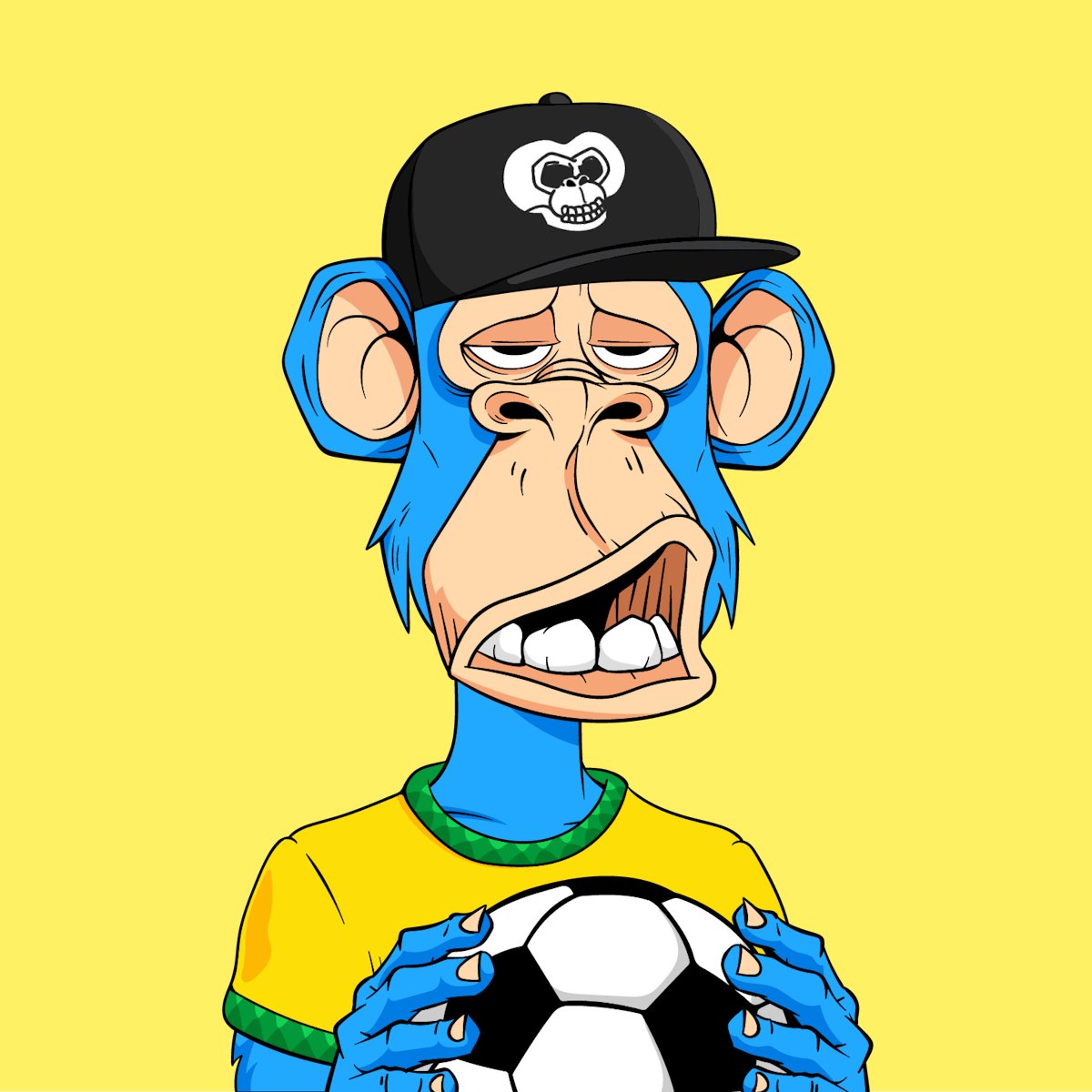 The Locker Room tweet media