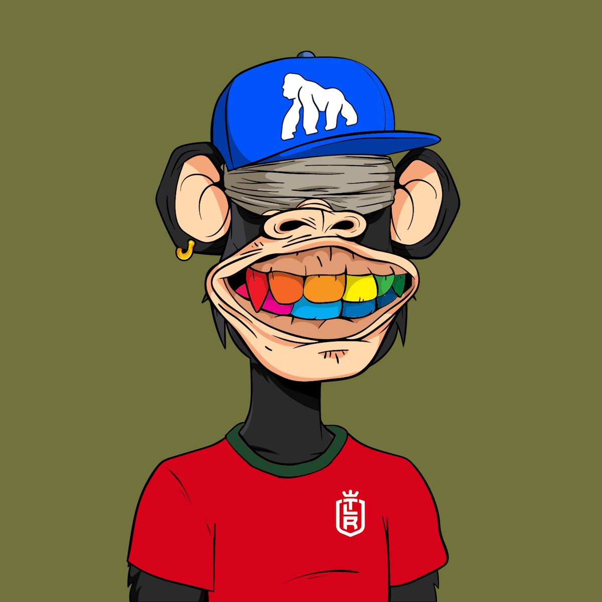 The Locker Room tweet media