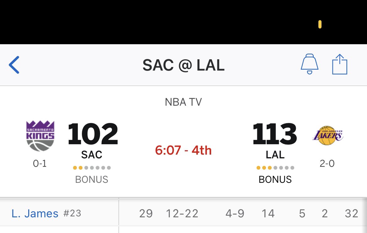 nick wright tweet media