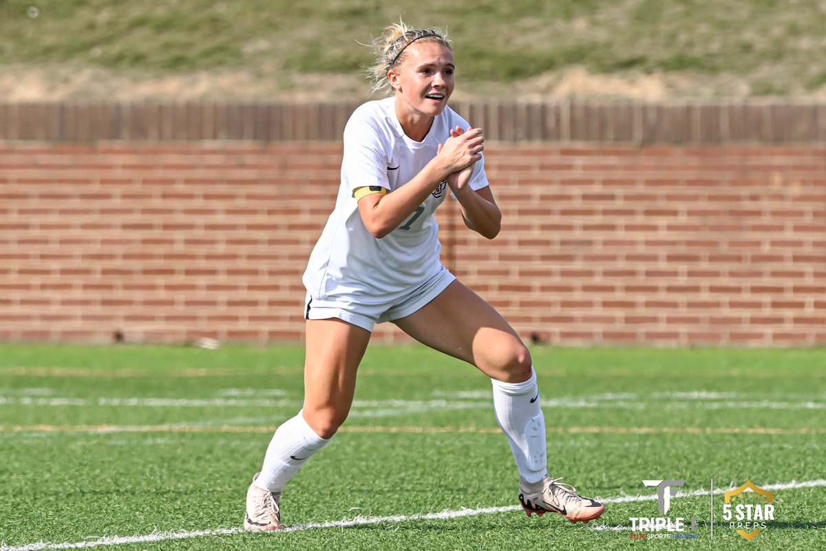 5Star Preps (@5starpreps) on Twitter photo ⭐️⭐️5STAR⭐️PHOTOS⭐️⭐️
BEARDEN vs HOUSTON
<a href="/BHSLadySoccer/">Bearden Lady Bulldogs Soccer</a>
2024 Class AAA State Championship
PICS by @cmays_media
FREE 📸 5starpreps.com/articles/5star… ⭐️⭐️5STAR⭐️PHOTOS⭐️⭐️
BEARDEN vs HOUSTON
<a href="/BHSLadySoccer/">Bearden Lady Bulldogs Soccer</a>
2024 Class AAA State Championship
PICS by @cmays_media
FREE 📸 5starpreps.com/articles/5star…