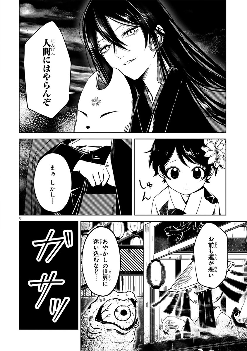 (3/8) 