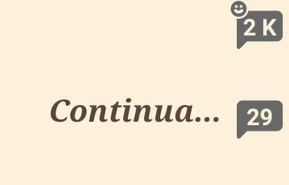 #alfinhasim

Mais um capítulo que me fez soluçar, sentir o coração doer, rir igual uma boiola e sentir vergonha alheia com o moment dos lobinhos pra no final ficar mais chocada que pinto aos 21 dias.  Nenhuma novidade, apenas o padrão <a href="/SrtJeonPark/">thay</a>
