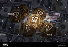 NwachukwuC78405's tweet image. Build faster, build better on TON! Its features make it perfect for creating impactful dApps. #DeveloperEcosystem #TONBlockchain @ton_blockchain