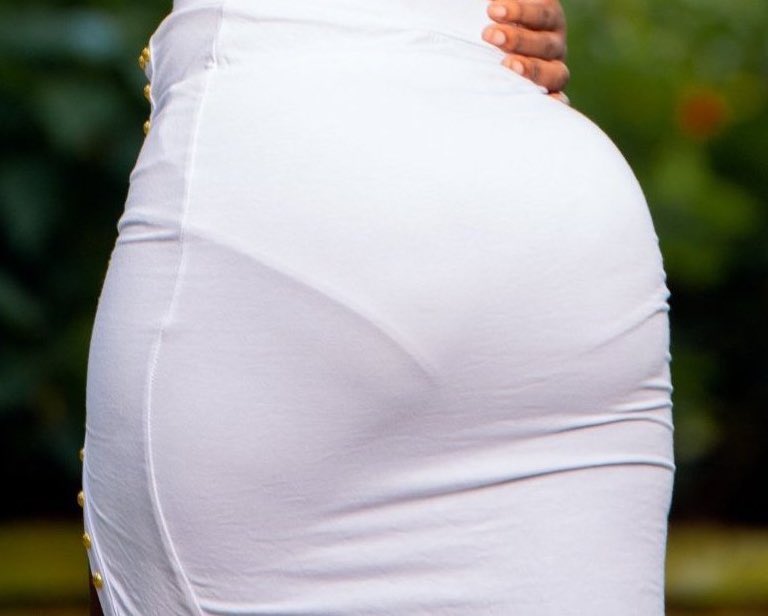 Aggrey___all 💯 tweet media