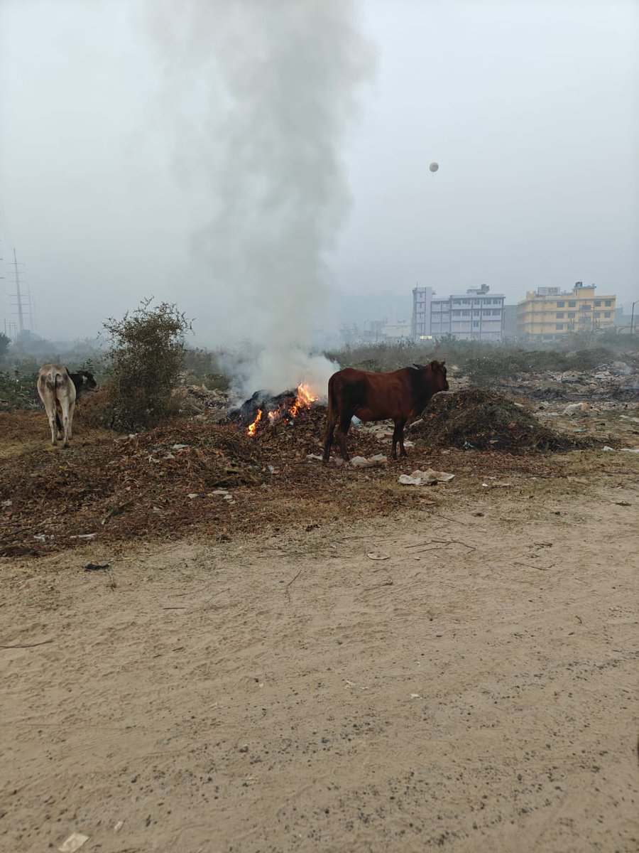 Siddharth Agarwal 🇮🇳 tweet media