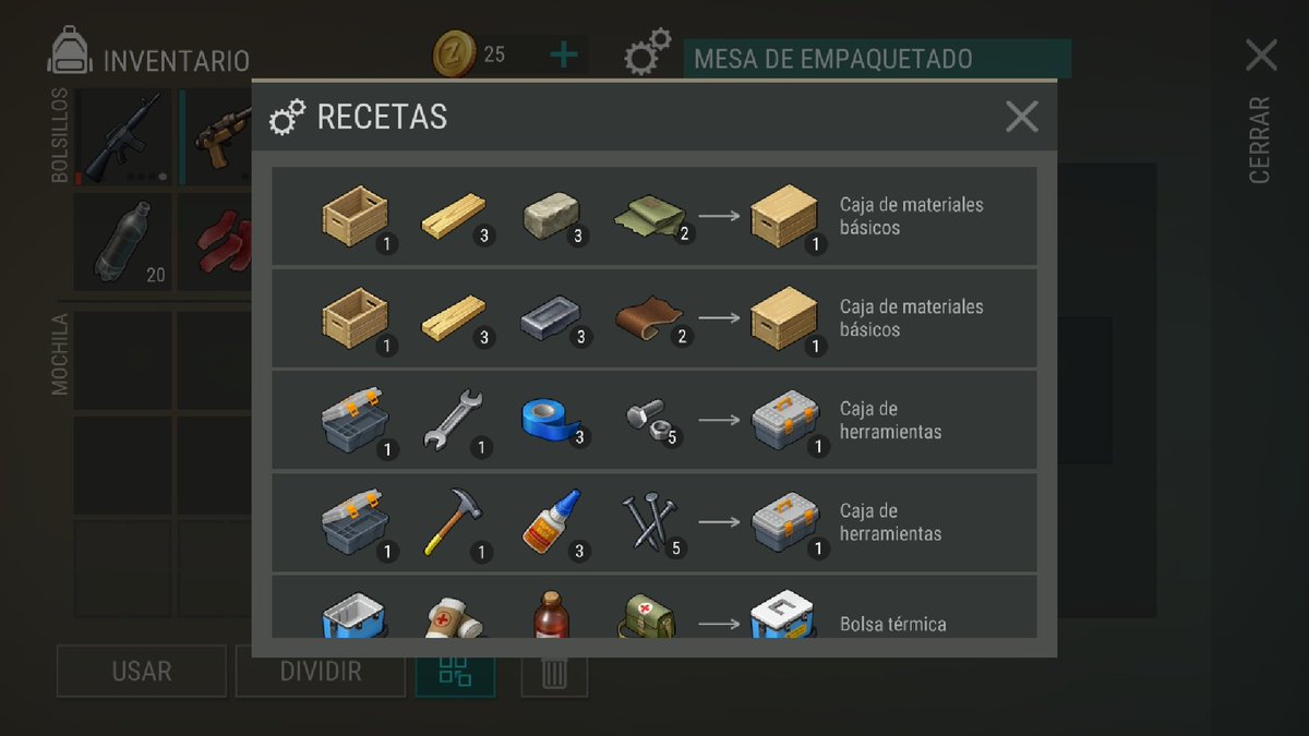 #lastdayoneartsuvival