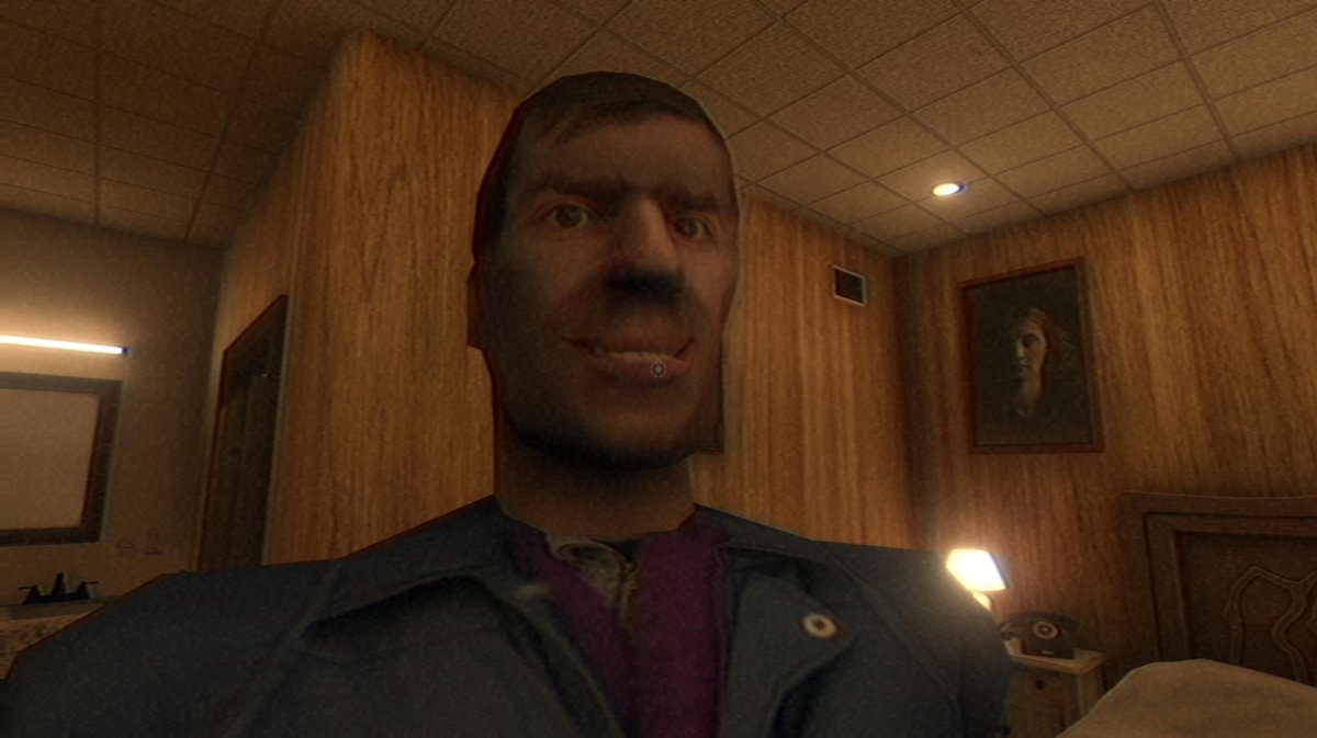 hiimjade's tweet image. I'm starting my shift in about 15 minutes over on @ScareAThon to raise money for @MakeAWish 

I'll be making songs with chat's words
Giving away game keys
Feeding cats treats

AND PLAYING FEARS TO FATHOM: NORWOOD HITCHHIKE

COME THRU

twitch.tv/scareathontv