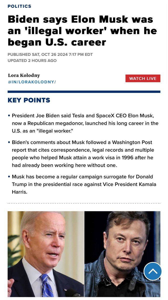 Tesla Owners Silicon Valley tweet media