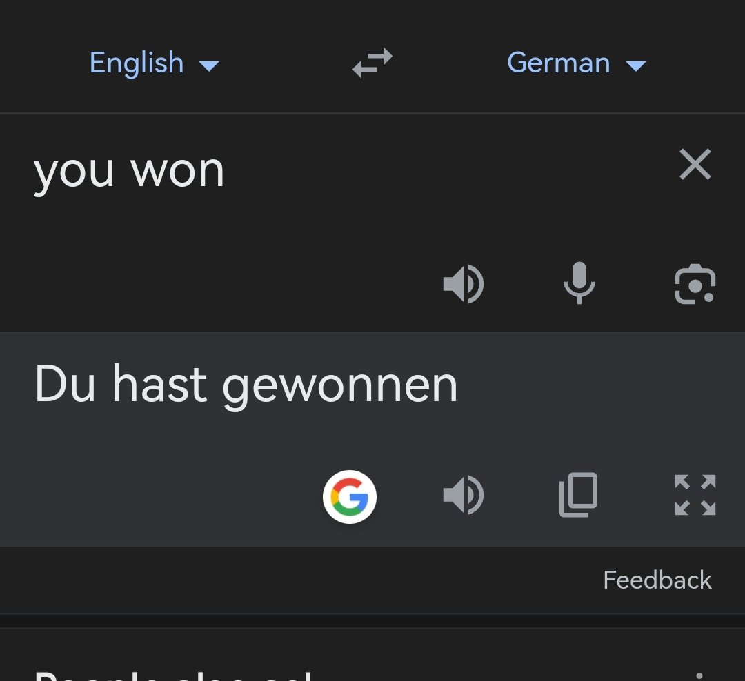 TuronForLife's tweet image. I can't get over this