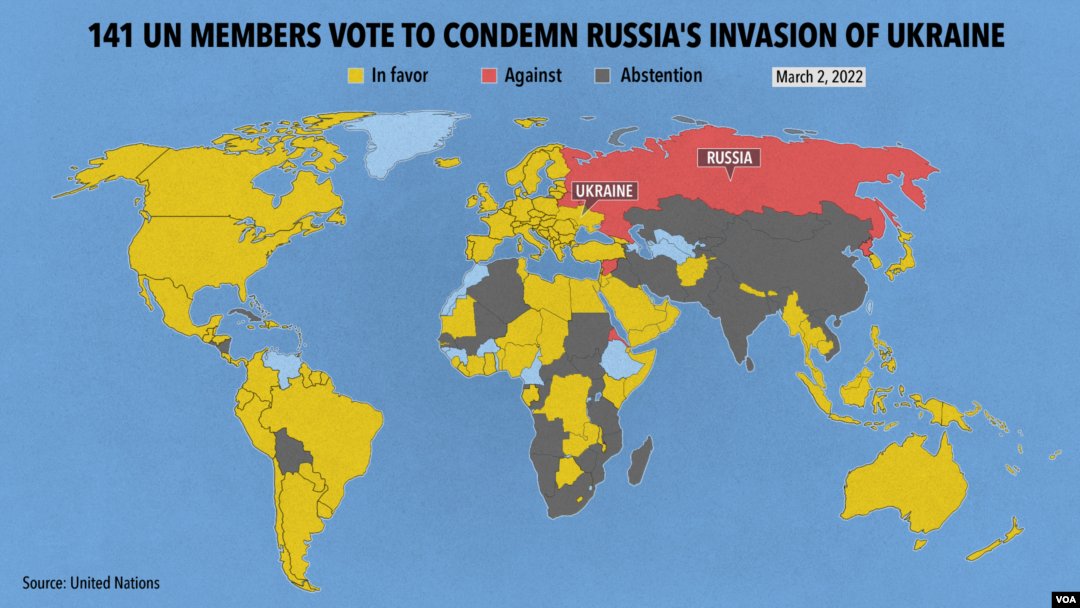 Green Moon 🇪🇺🔱🇺🇸 tweet media