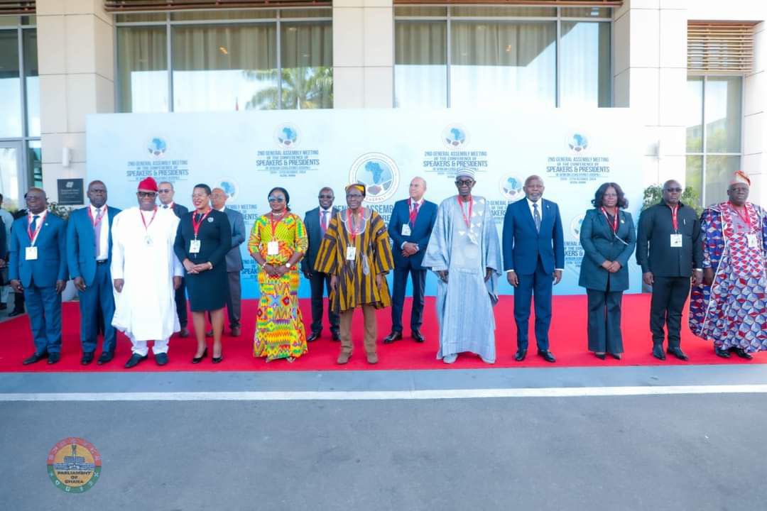 Rt.Hon.Dr.Moses Wetang'ula tweet media