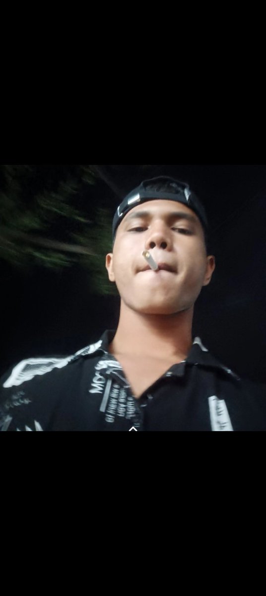 ridhaup's tweet photo. ¹ #minggu #27oktober2024. #reelsstopsmoking.

#up.📍. https://t.co/8MiGAc8mgr