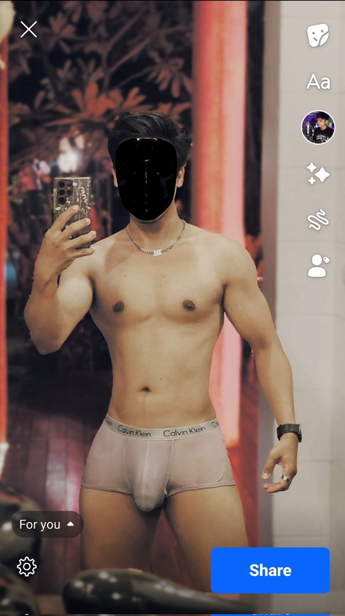 តោះចុយគ្នាអត់🍆💦