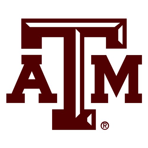 After a great gameday visit I'm blessed to receive an offer from <a href="/AggieFootball/">Texas A&M Football</a>‼️ 
#GigEm <a href="/CoachBateman/">Jay Bateman</a> <a href="/AnnaH247/">Anna Adams</a> <a href="/SWiltfong_/">Steve Wiltfong</a> <a href="/RivalsWardlaw/">Lee Wardlaw</a> <a href="/DClements65/">Daniel Clements</a> <a href="/DerekMillerTAMU/">Derek Miller</a> <a href="/NHSCoachWofford/">𝘾𝙤𝙖𝙘𝙝 𝙒𝙤𝙛𝙛𝙤𝙧𝙙</a> <a href="/2sixTrainingLLC/">2SIX Training LLC</a> <a href="/CoachAMeans/">Antwoine Means</a> <a href="/JWCarson15/">Coach J Carson</a>