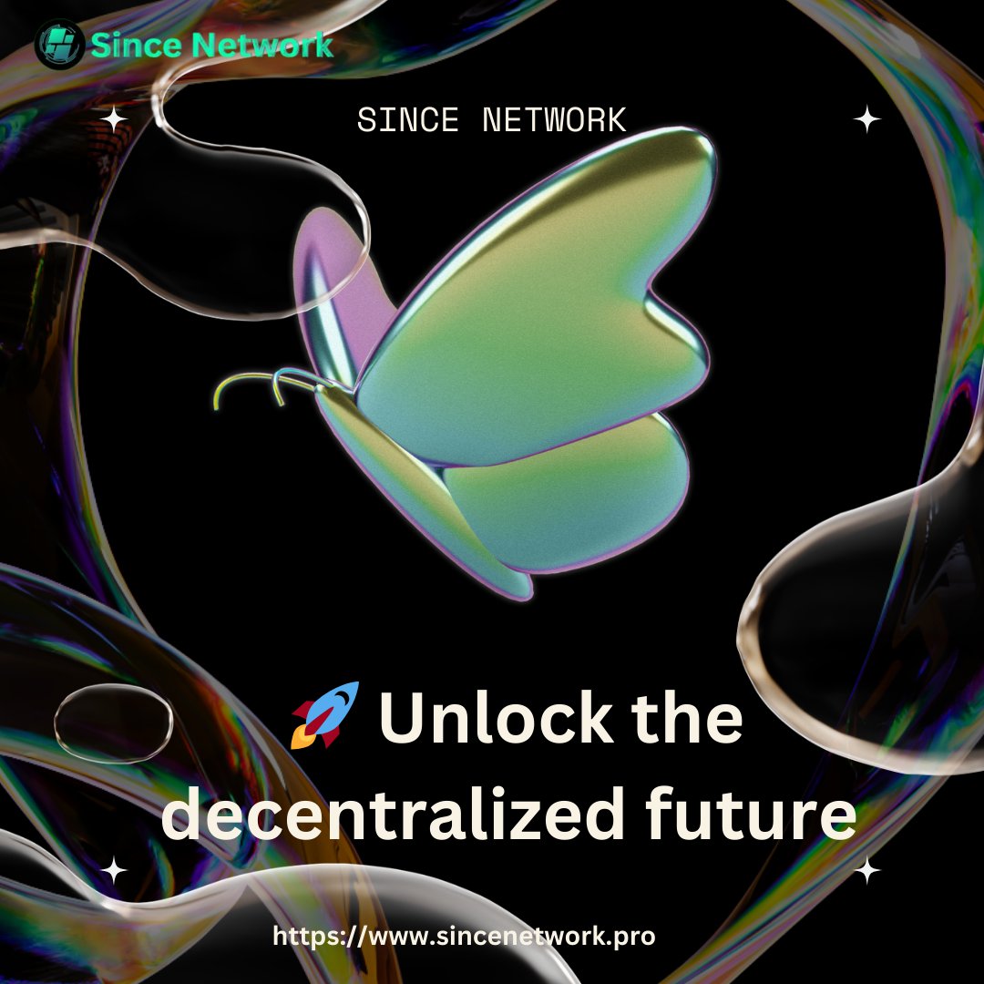 https://www.sincenetwork.pro/