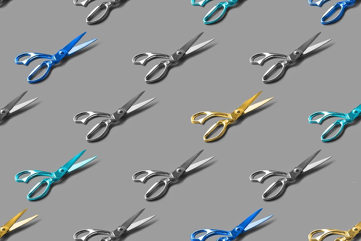 witzshared's tweet image. 5 Surprising Things the #Ancient Egyptians #Invented buff.ly/4fiiypo