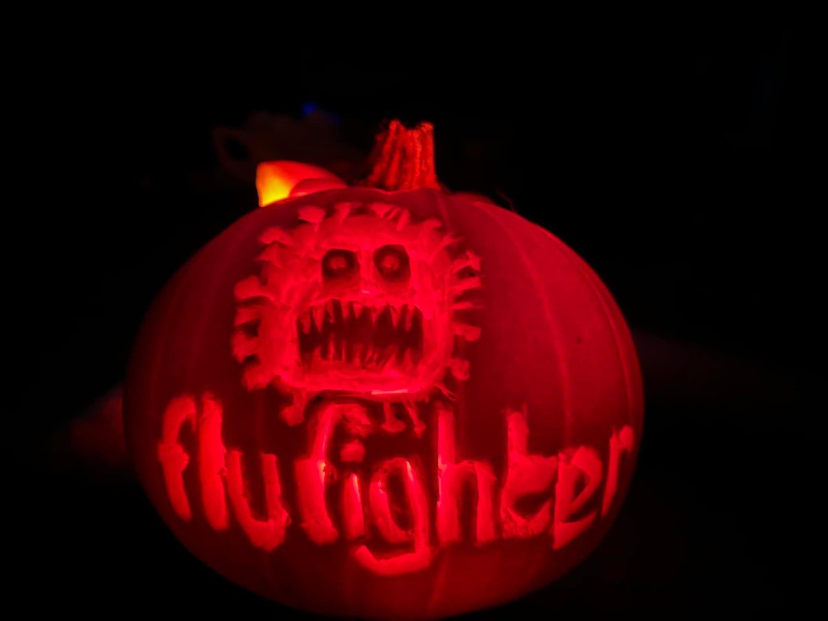 Dr Jude Graham BEM QN 🌈💙 tweet media