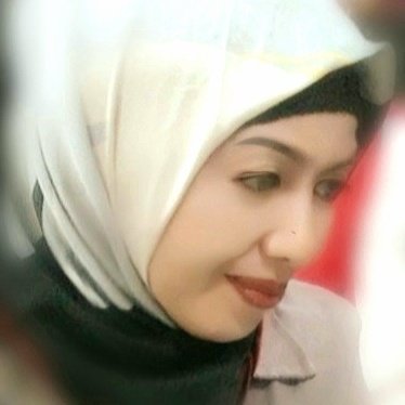 Masnita_Latief's tweet photo. #FotoProfilBaru https://t.co/18EjJGLytN
