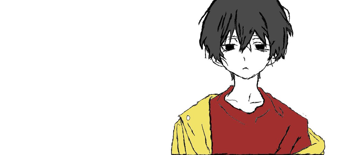 shiro_sano_'s tweet photo. mi primer dibujo en digital ❤️ https://t.co/hRJRC4JzYb
