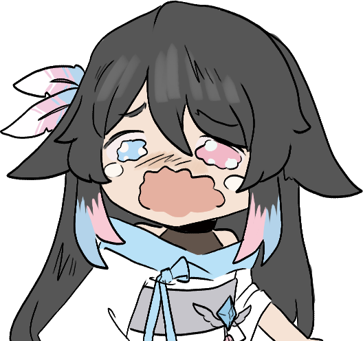 XadoriVT's tweet photo. with everything recently going on in my life, this is me constantly
as always, art from the lovely @LexaNovalis
#EunJeeART #QTEAsquad https://t.co/1hNwgm6F06