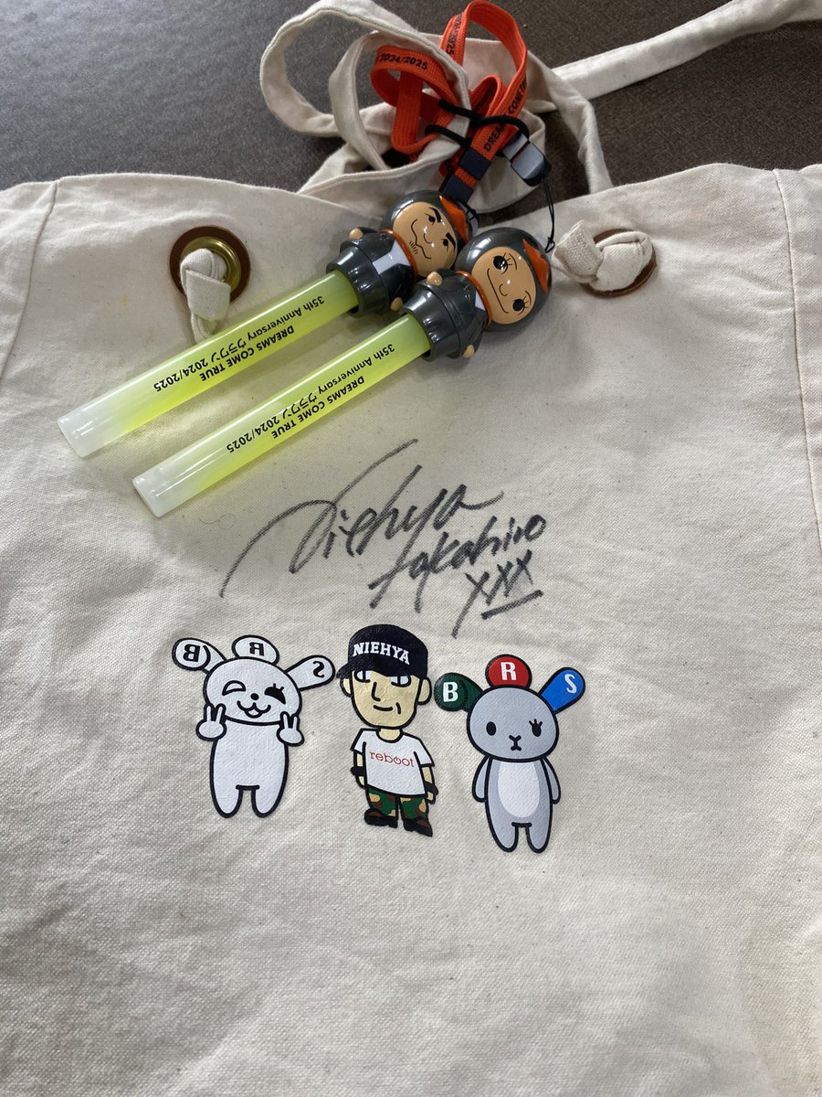 dangono6's tweet photo. そろそろ‼️行きますか‼️
#ウラワン
#裏ワン
#大阪城ホール https://t.co/Eunt9rXloo
