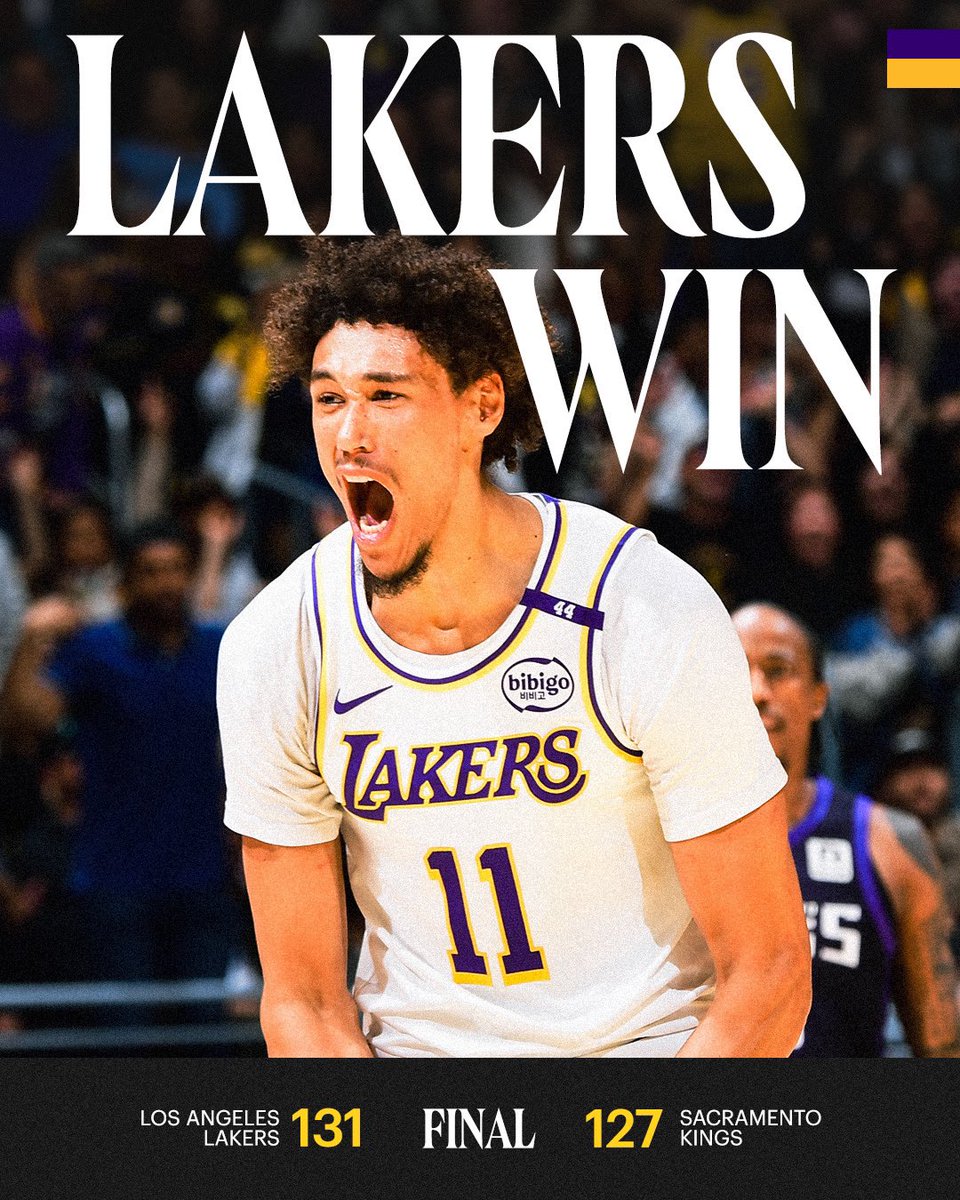 Today Was a Good Day