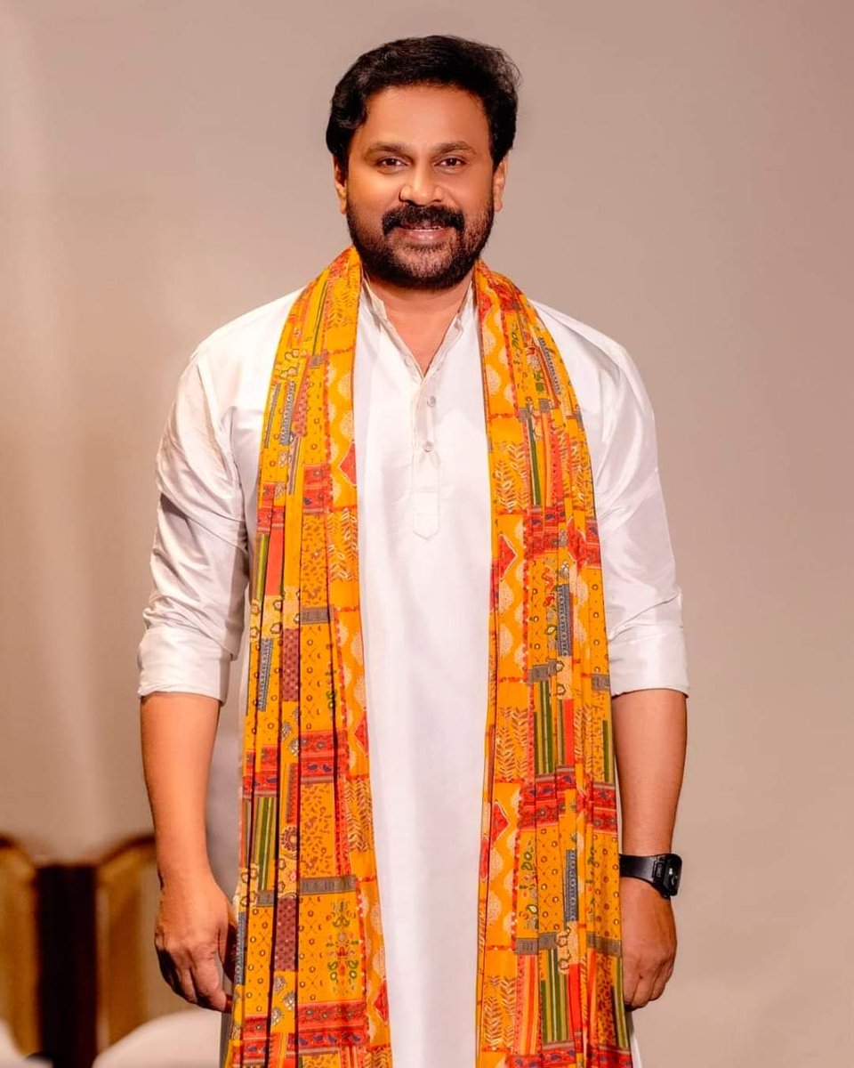 dileepett's tweet photo. Happy Birthday Dileepetta 😍 #HappyBirthdayDileepetta https://t.co/XcZ1AdqAOf