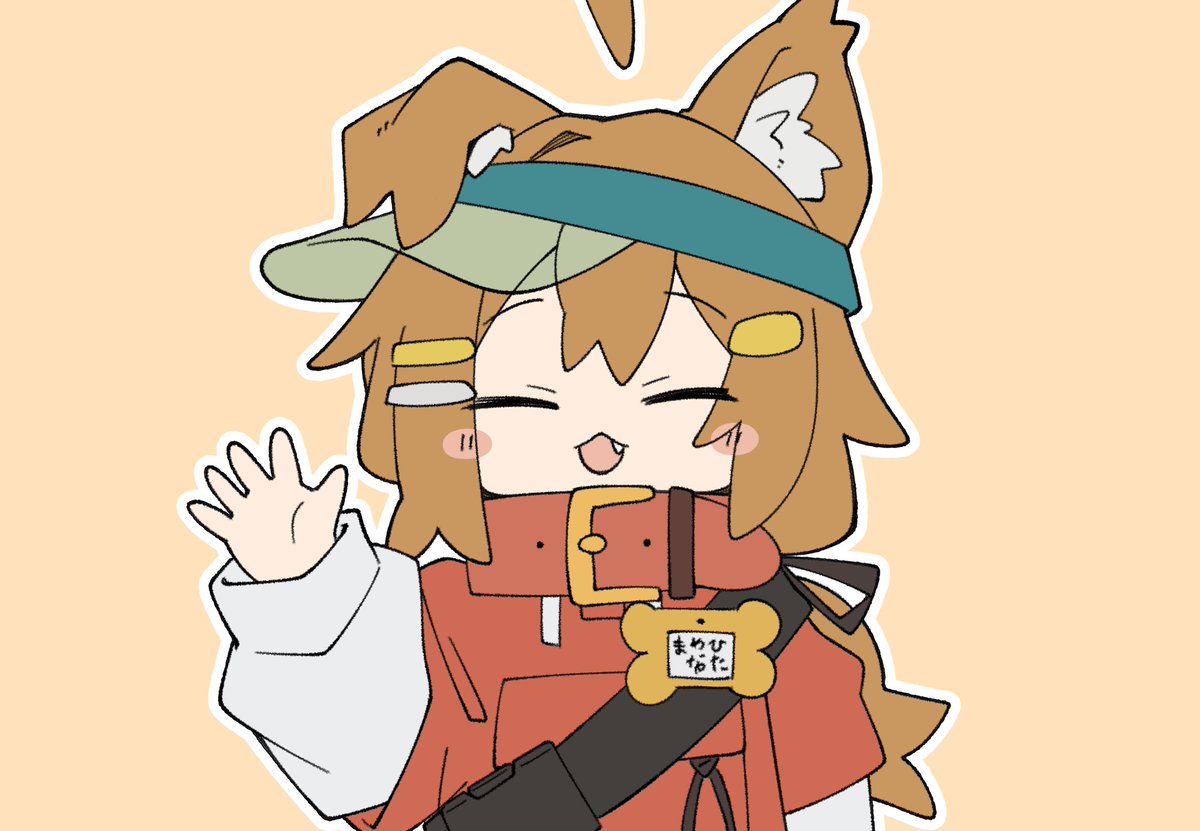 やゆよやゆよ tweet media