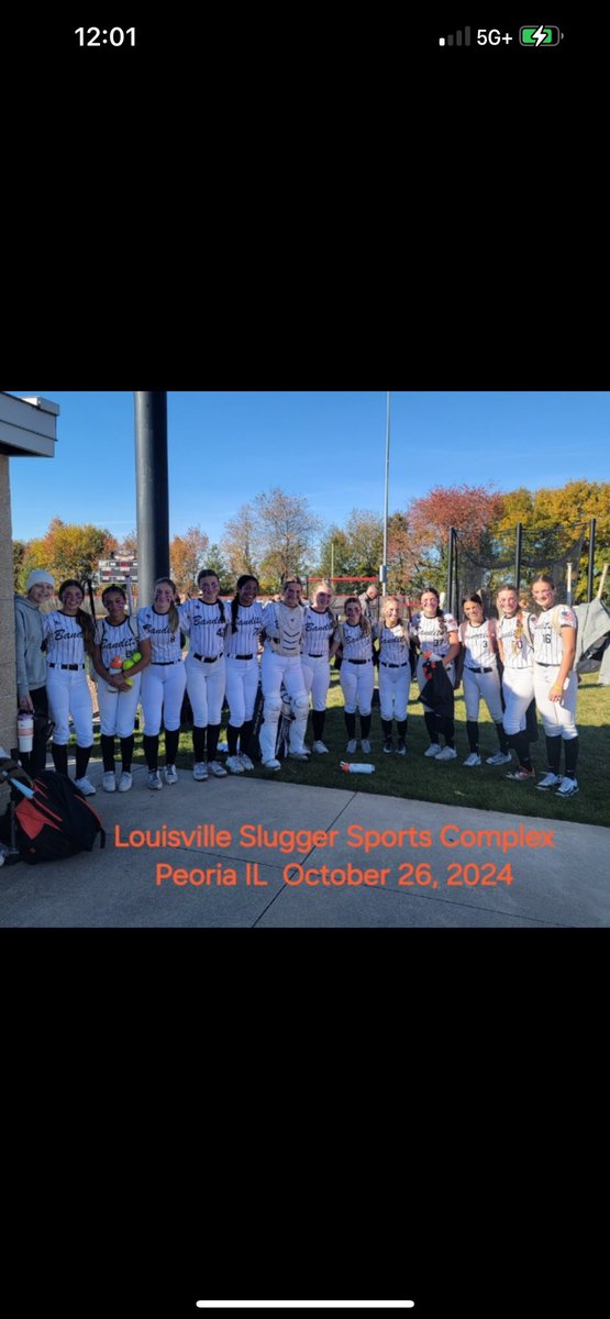 kylehardin08's tweet image. 2-0 so far in pool play.