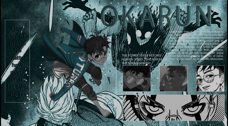 𝐎𝐤𝐚𝐫𝐮𝐧 (@ufobelivxr) on Twitter photo 