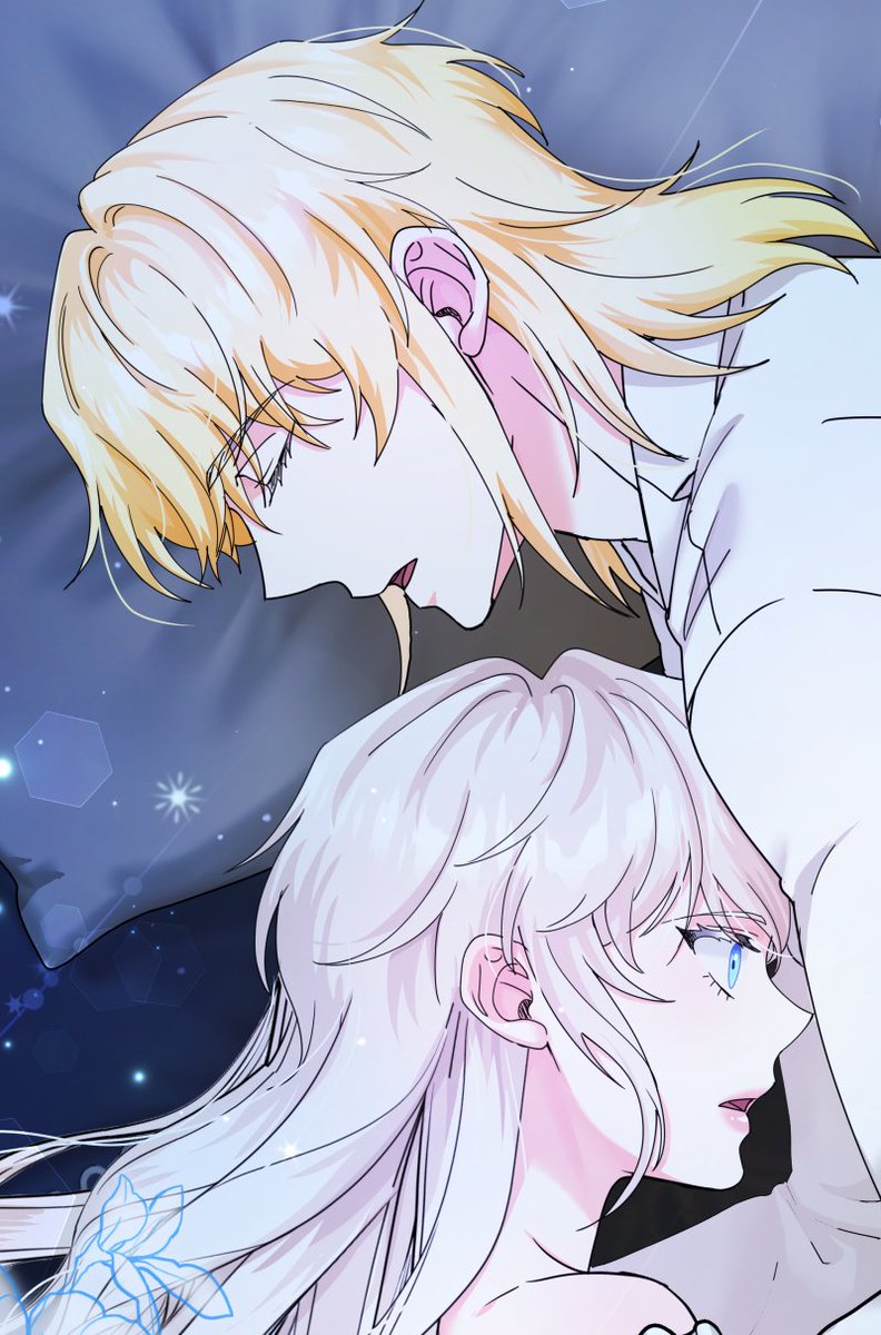 🐈🐾<황제의 고양이가 되었습니다>🐾🐈 33화가 업로드되었습니다. 정식 사이트에서 감상해주시는 독자님들, 늘 감사합니다!
카카오페이지 : page.kakao.com/content/644261…
카카오웹툰 : webtoon.kakao.com/content/%ED%99…