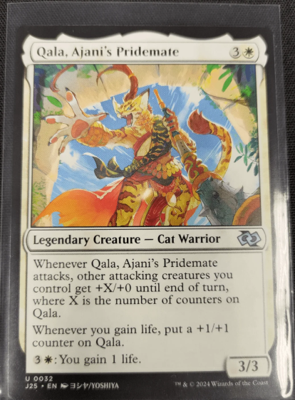 #1 Terminus Topdecker tweet media