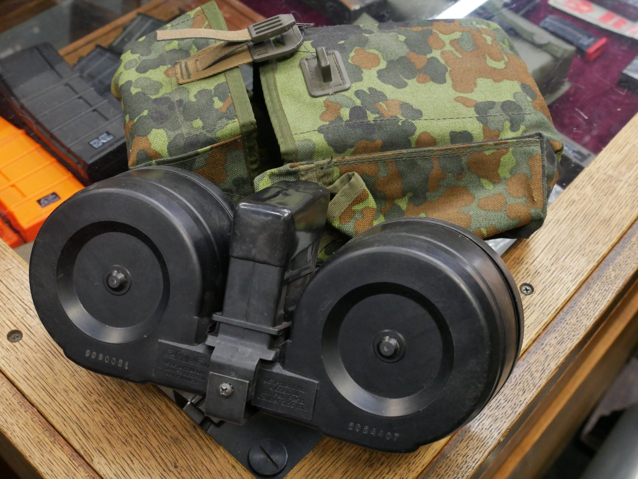 シカゴレジメンタルス on X: シカゴレジメンタルス on X: