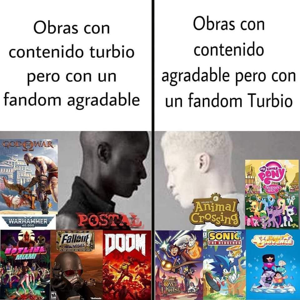 𝓜λ𝓰𝓾𝓼 𝓜𝓪𝔁 tweet media