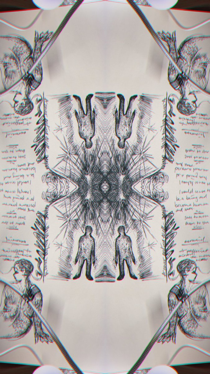 The Colourizz Master| tweet media