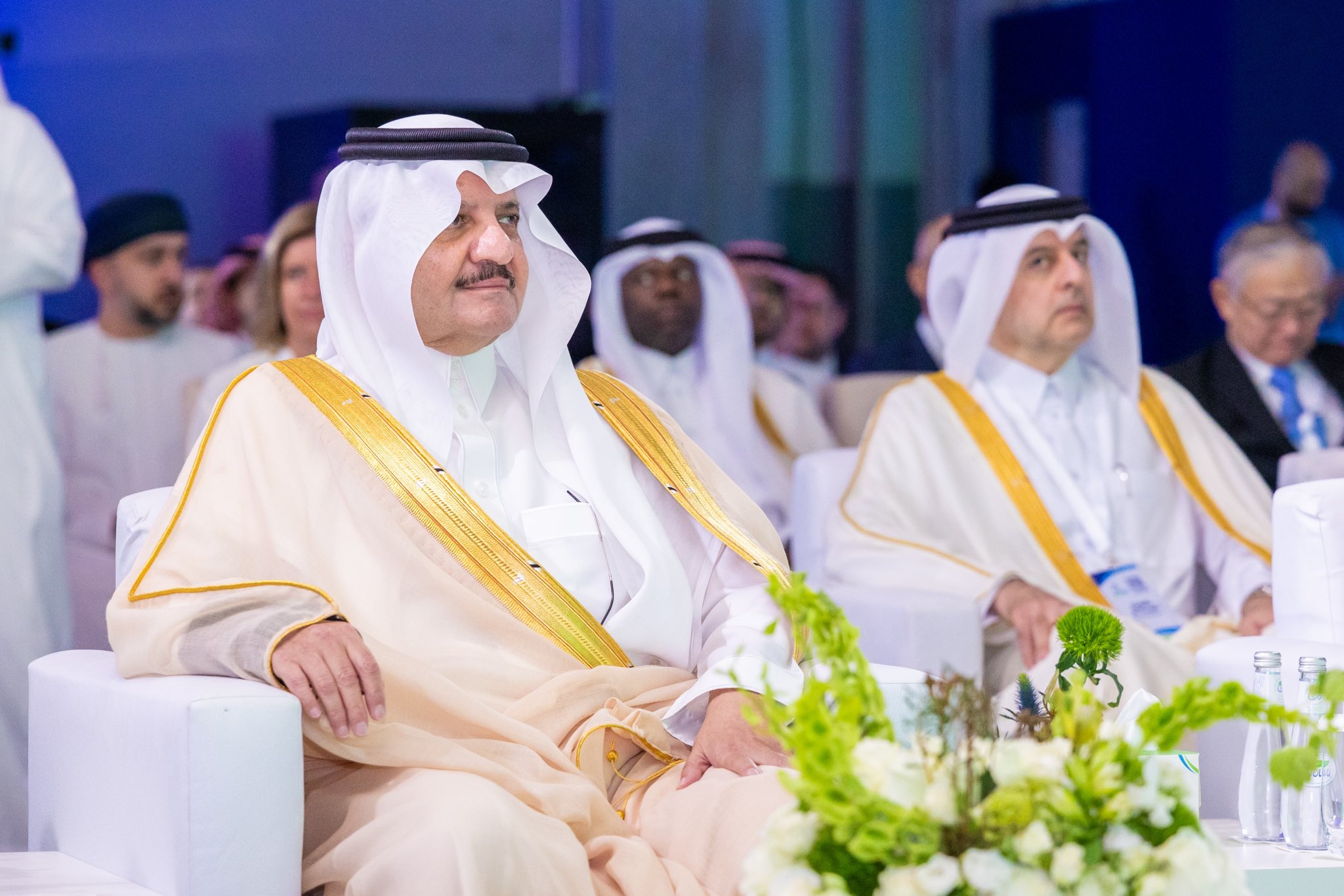 الصورة