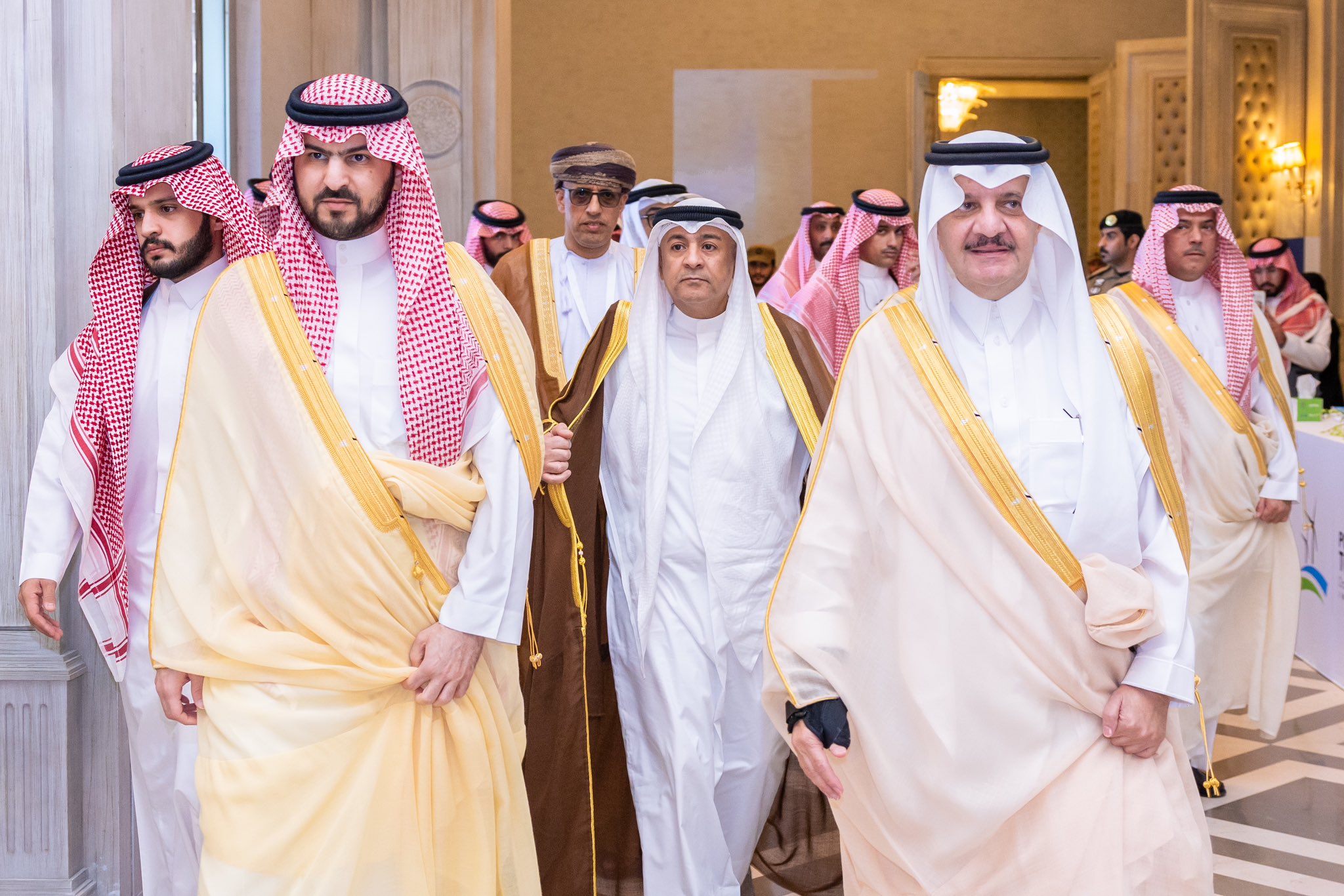 الصورة
