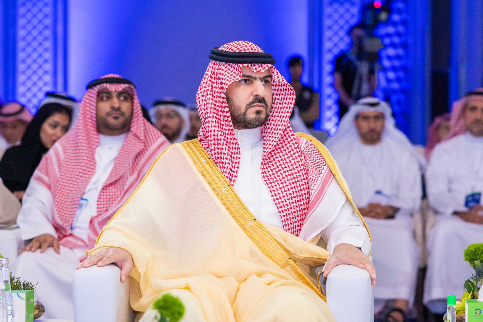 الصورة