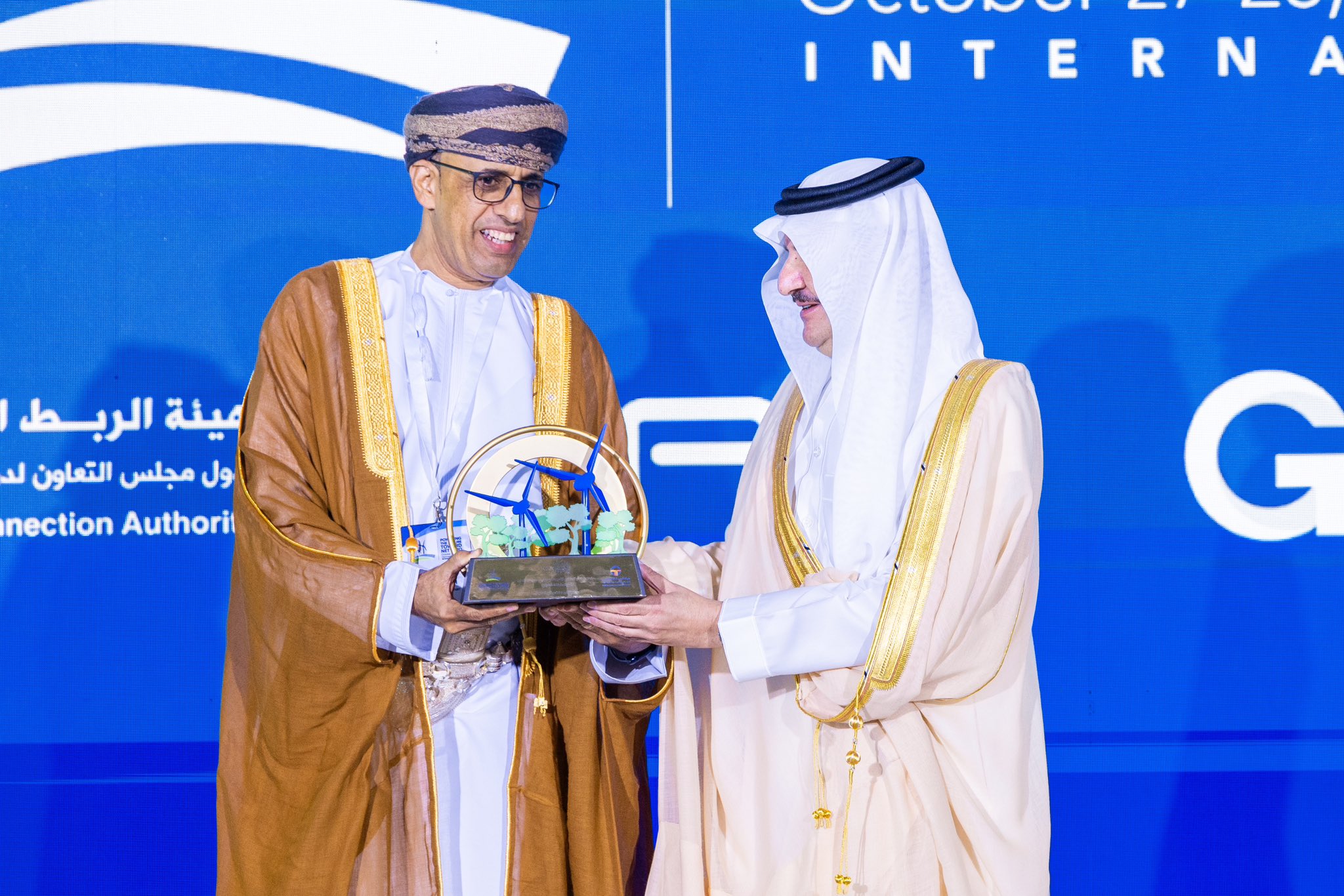 الصورة