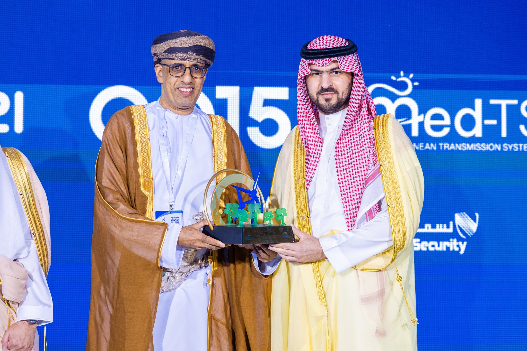 الصورة