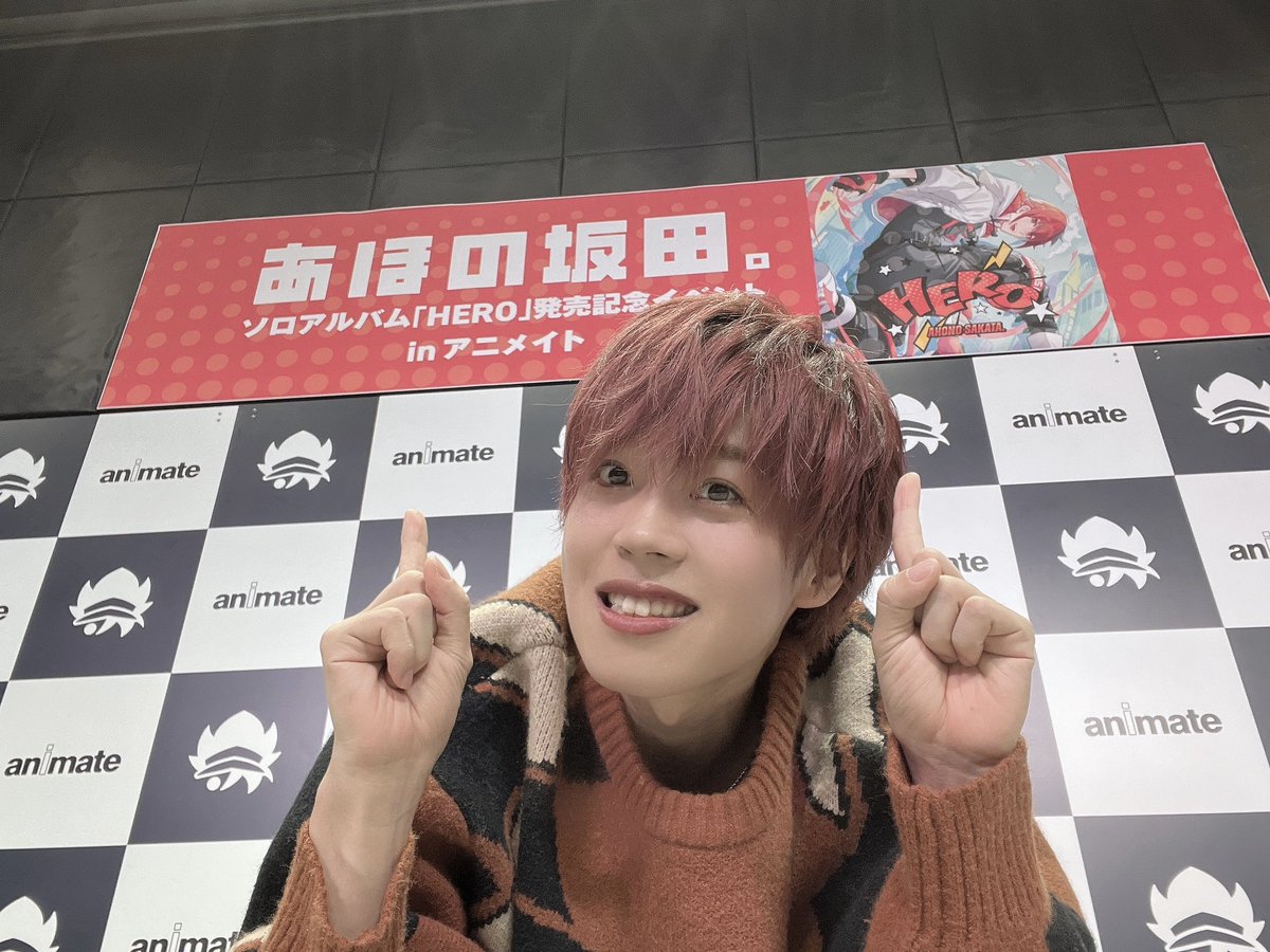 あほの坂田 まとめ売り あほの坂田。ワンマングッズ受付開始！】 全会場の事前注文開始！ 缶