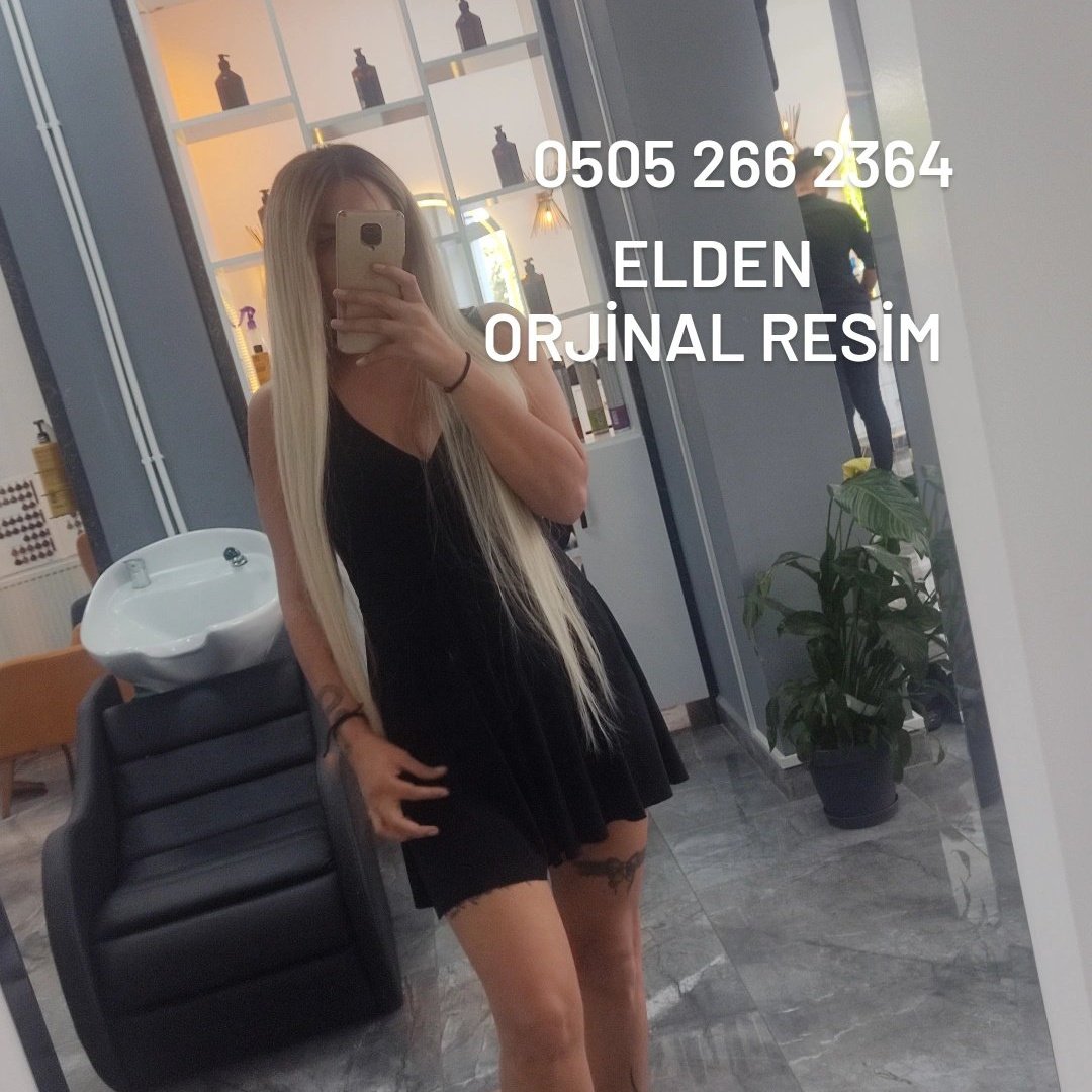 seni tanıdığıma sevindim  gerçek resim gerçek eskort beyler 
Afyonerenler afyoneskort afyonbayan afyon eskort afyon bayan afyonescort
#Afyonescort #afyonesc #AFYONESKORT #afyonbayan #afyonerenler afyoesc #afyoneskort