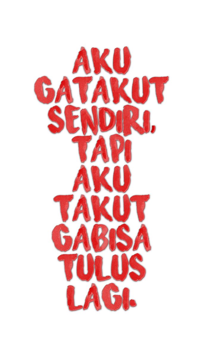 KangSeblaK (@ohmydull) on Twitter photo 