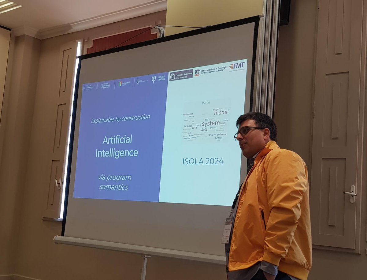 FMT Lab ISTI CNR tweet media